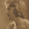 Julia Adler