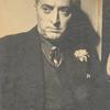 Charles Adler