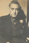 Charles Adler