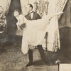 Scene from Jimmie. [Detail]
