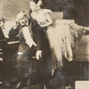 Scene from Jimmie. [Detail]