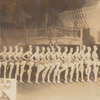 Scene from the stage production Daffy Dill