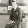 Rudolf Valentino