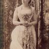 Blanche Meda
