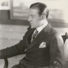 Rudolf Valentino