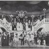 Scene from Ball at the Savoy
