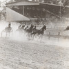 Scene from the motion picture Home in Indiana