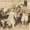Scene from Tip-Toes.
