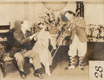 Scene from Tip-Toes.