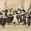 Scene from Tip-Toes.