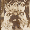 Scene from Lady Be Good.