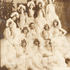 Scene from Lady Be Good.