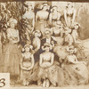 Scene from Lady Be Good.