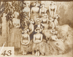 Scene from Lady Be Good.
