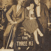 Scene from Tip-Toes.