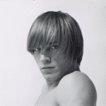 Joe Dallesandro