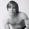 Joe Dallesandro