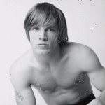 Joe Dallesandro