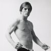 Joe Dallesandro