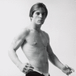 Joe Dallesandro