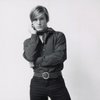 Joe Dallesandro