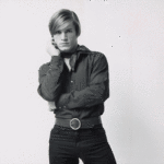 Joe Dallesandro