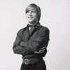 Joe Dallesandro