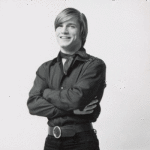 Joe Dallesandro