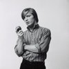 Joe Dallesandro