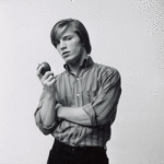 Joe Dallesandro