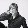 Joe Dallesandro