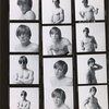 Joe Dallesandro