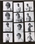 Joe Dallesandro
