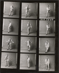 Joe Dallesandro