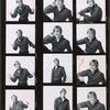 Joe Dallesandro