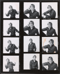 Joe Dallesandro