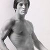 Joe Dallesandro