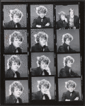 Paul Morrissey