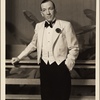 Noel Coward in "We Were Dancing" from Coward's Tonight at 8:30.