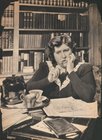Index