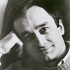 John Cazale