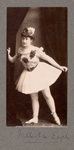Mlle. Rose-Edythe