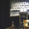 Actor David Alan Grier in a scene from the Broadway musical "The First." (New York)