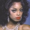 Actress Linda Leilani Brown in a publicity shot fr. the National Tour of the Broadway musical "Dreamgirls." (Los Angeles)