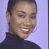 Actress Alisa Gyse in a publicity shot for the International Tour of the Broadway musical "Dreamgirls."