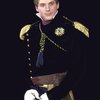 Actor Dean Butler in a scene fr. the third replacement cast of the Broadway musical "Into the Woods." (New York)