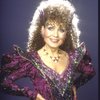 Actress Cleo Laine in a publicity shot fr. the National Tour of the Broadway musical "Into the Woods."