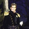 Actor Douglas Sills in a scene fr. the National Tour of the Broadway musical "Into the Woods."
