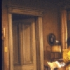 Actress Gloria Foster in a scene from the New York Shakespeare Festival's production of the play "The Forbidden City." (New York)