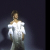 Actress Vanessa Williams in a scene from the Off-Broadway musical "One Man Band." (New York)